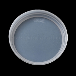 Силиконовая форма&nbsp;SIL-Z007-02A