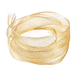 Сетчатая лента 1 м.&nbsp;PNT-TA0001-02C