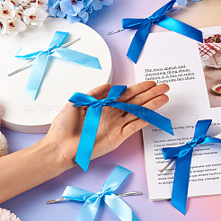 30 шт.&nbsp;DIY-TA0010-77B