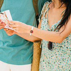 16 шт.&nbsp;RESI-TA0002-71