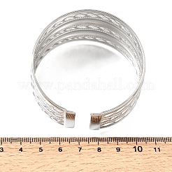 37.5 mm breite&nbsp;SA-CBAB767-28P
