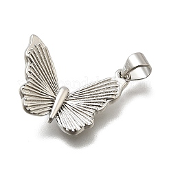 Латунные подвески&nbsp;KK-Z093-20P