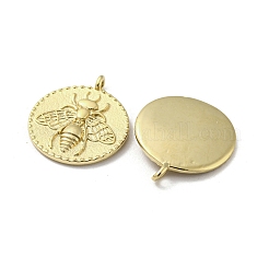 Подвески из нержавеющей стали 304&nbsp;STAS-L022-028G