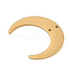 Conectores de acero inoxidable 304 con revestimiento iónico (IP)&nbsp;STAS-B056-27G