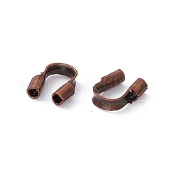 Латунная проволока опекунов и защитников&nbsp;LS-KK-E758-19R