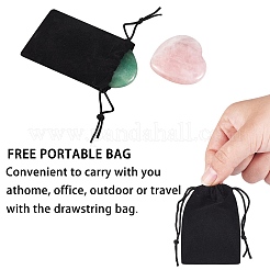 2 шт. G-SZ0001-76B