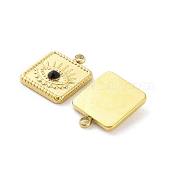 Ионное покрытие (ip) подвески из хирургической нержавеющей стали 316l&nbsp;STAS-D029-23G