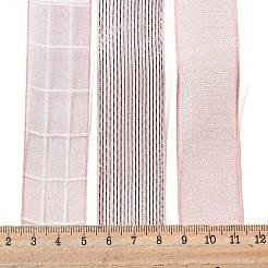 Наборы лент из полиэстера и поликоттона&nbsp;SRIB-G010-01B-03