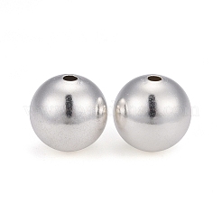 Perline in ottone&nbsp;X-KK-O133-011C-S