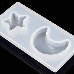 Силиконовые Молды DIY-TA0002-13