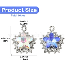 10 шт. FIND-YW0006-90