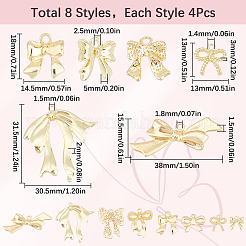 Подвески из сплава  FIND-SC0008-90