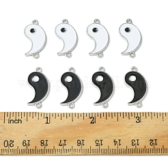 12 шт.&nbsp;ENAM-FS0001-84