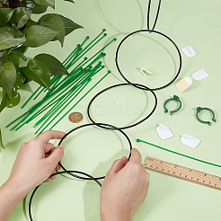 Садовые инструменты DIY-OC0013-09A