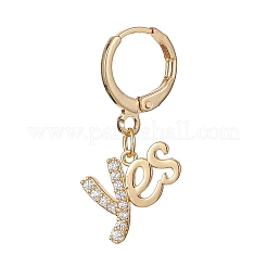 2 пара EJEW-JE05272