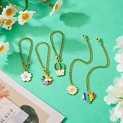 5 шт.&nbsp;HJEW-TA0001-15