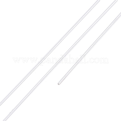 7-жильная круглая стальная проволока с нейлоновым покрытием&nbsp;TWIR-T002-01B-01