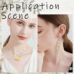 60 шт.&nbsp;FIND-SC0006-98