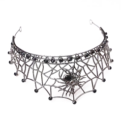 Сплав волос PW-WG14A62-03