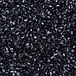 Стеклярус SEED-S032-12A-129