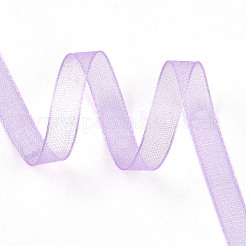 Лентой из органзы RS6mmY045