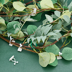 Зажимы для крепления стен для скалолазания AJEW-GA0002-61