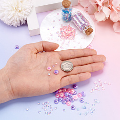 50 г&nbsp;RESI-TA0002-95