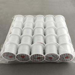 Нейлоновая проволока NWIR-R011-0.7mm