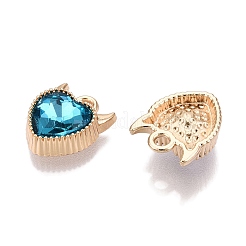 Стойки подвески обшивки сплава&nbsp;FIND-N005-20G