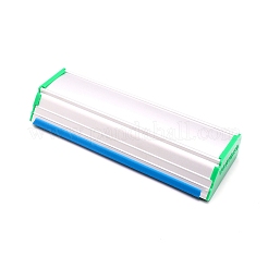 Калибровочная коробка из алюминиевого сплава TOOL-WH0133-93B