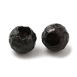 Наконечник шнура из нержавеющей стали 304 STAS-A085-02A-B