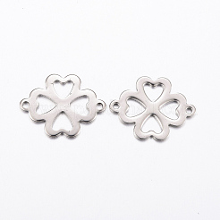 Соединительные элементы из нержавеющей стали 304 STAS-L200-18P