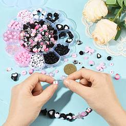 DIY-Kits zur Schmuckherstellung&nbsp;DIY-FS0010-27
