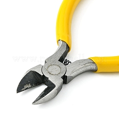 Набор для поиска поделок для изготовления ювелирных изделий DIY-FS0004-57