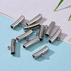 Устойчивые к потускнению дужки для труб из нержавеющей стали 304 STAS-I045-43