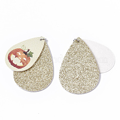 Halloween-Thema&nbsp;FIND-R078-12
