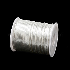 45 м полиэстеровый шнур&nbsp;OCOR-Z004-01A