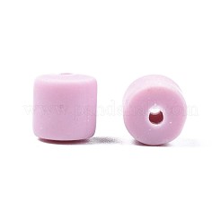 Нити шарик полимерной глины&nbsp;CLAY-T001-C61