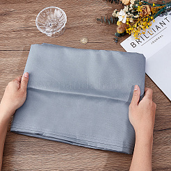 Housse de siège de jardin imperméable en tissu Oxford pour l'extérieur&nbsp;AJEW-WH20816-214A-02
