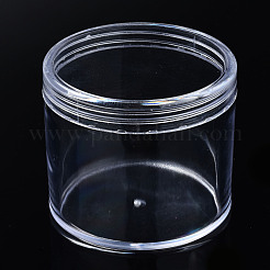 Контейнер для хранения шариков из полистирола CON-N011-028