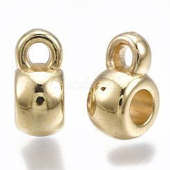 Поручни из пластиковой трубы ccb CCB-T006-001KC