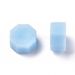 Частицы сургуча X-DIY-E033-A53