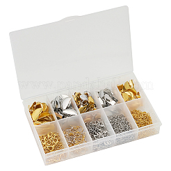 Ювелирные комплекты diy DIY-TA0004-13