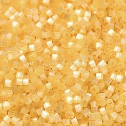 Стеклярус&nbsp;X1-SEED-B001-03A-03