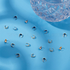 80 шт. 2 цвета STAS-GO0001-09