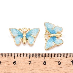 Стойки обшивки сплава эмали подвески ENAM-N056-363KCG-04