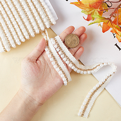 5 ярд полиэстеровой ленты OCOR-GA0001-30A