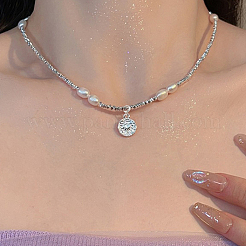 120 шт. трубчатые дужки из нержавеющей стали 304 STAS-AR0002-22