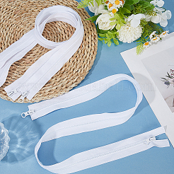 3 шт. аксессуары для одежды&nbsp;FIND-CY0001-45B