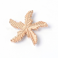 Сплав хрусталь горный хрусталь кабошоны&nbsp;ALRI-WH0002-37KCG